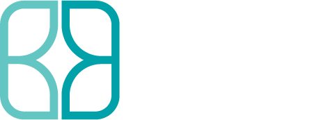 Bobbin Box